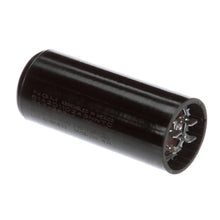CORNELIUS 45010003 CAPACITOR