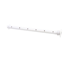 CORNELIUS 630900780 DISTRIBUTOR WATER INNER
