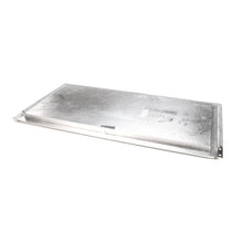 CORNELIUS 161552005 DOOR ASSEMBLY B530-P-SS WITHOUT HINGES