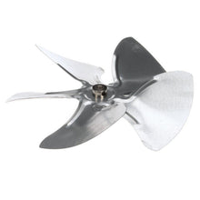 CORNELIUS 630900309 FAN BLADE AD11CW30 3/8DIS