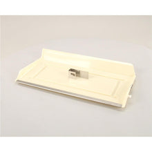 CORNELIUS 45539 KIT CURTAIN RETRO 322