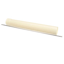 CORNELIUS 629096849 KIT EXT BIN STAT WCC 500