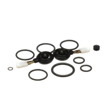 CORNELIUS 1001864 KIT REPAIR SF1 VALVE