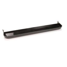 CORNELIUS 1003673 LID ICEMAKER QFD3030 BLACK