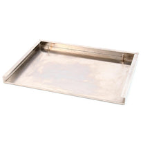 CORNELIUS 162277000 LID TOP W/A 1530 DEVILLE