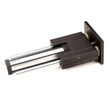 CORNELIUS 1044744 LIFT CUP PULLER PNEU ABS NORGR