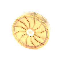 CORNELIUS 1008211 MAGNET WHIPPER IMPELLA