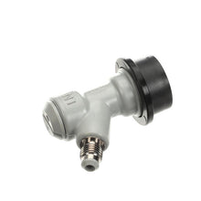 CORNELIUS 274205040 QK-DIS BALL GAS 1/4FL GRAY