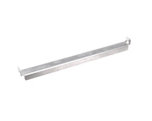 CRES COR 0692165 BAR  SPREADER 3.250 X 20.656
