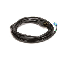 CRES COR 081003907 CORD 15A  250V  12-1/2'