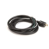CRES COR PARTS 0810-065-10-L