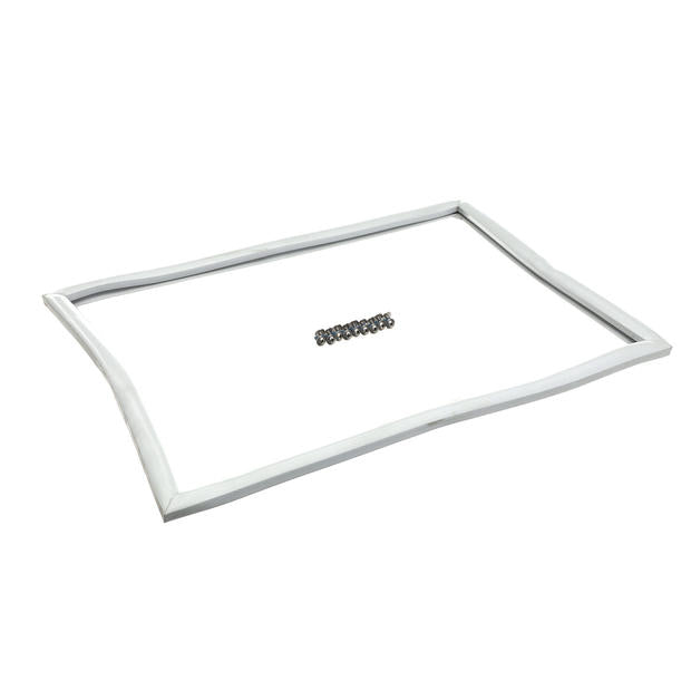 CRES COR PARTS 0861-270-K