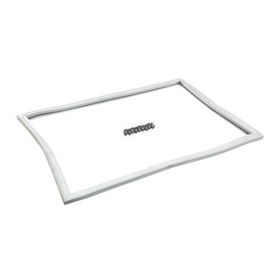 CRES COR 0861-270-K GASKET REPL KIT  500CHSSD