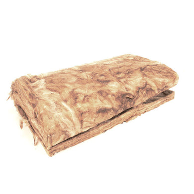 CRES COR 1228391 INSULATION