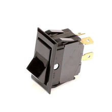 CRES COR 2808116K POWER SWITCH