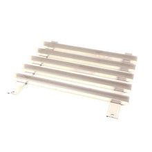 CRES COR 1104085K RACK INSERT KIT  H33912135C