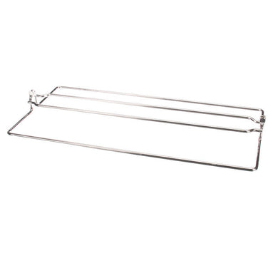 CRES COR 0621281SSK SLIDES