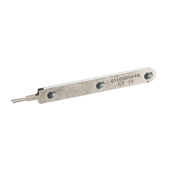 CRES COR PARTS 1143-018