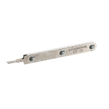 CRES COR 1143-018 TOOL  EXTRACTOR HAND