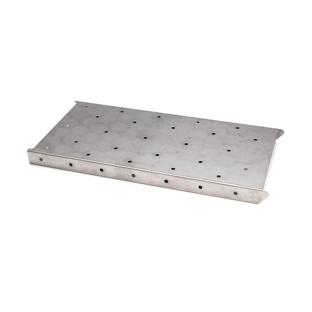 CRES COR PARTS 0546138