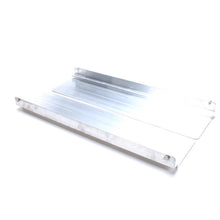 CRES COR 0692096K UNIVERSAL ANGLES (SHELVES)