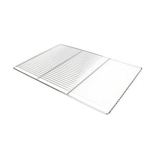 CRES COR 1170005 WIRE GRID 17-13/16 X 25-13/16