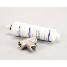 3M SF18-S FILTER SYSTEM  SF18-S