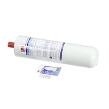3M 55893-03 CFS8720