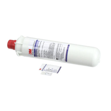 3M 56012-03 CFS9812X-S