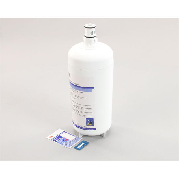 3M PARTS HF45-S