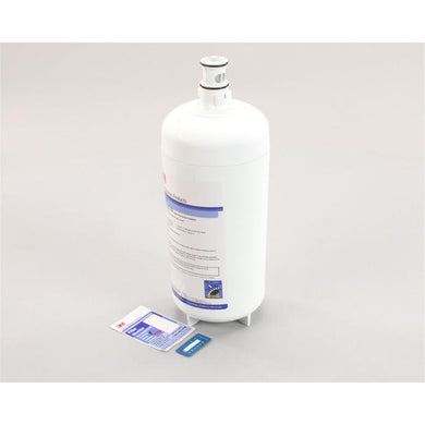 3M HF45-S CTG-HF45-S