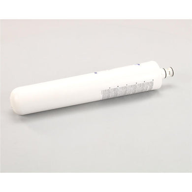3M 56109-01 P124BN