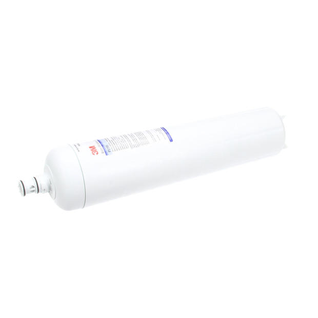 3M PARTS 56150-13