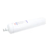3M PARTS 56150-13