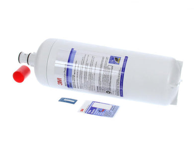 3M HF60 CTG-HF60