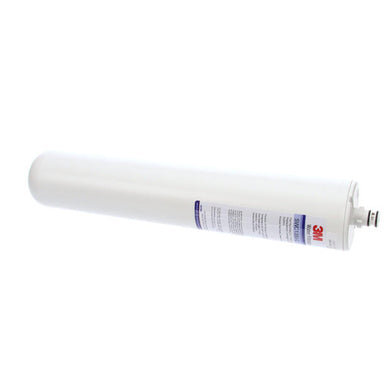 3M 55992-07 SWC1350-C