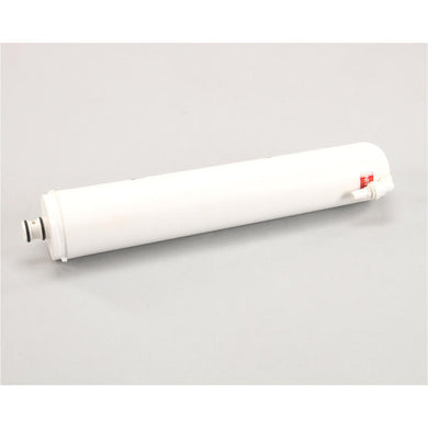 3M 66-471103 TFS MEMBRANE  SGLP2-DUAL CTG