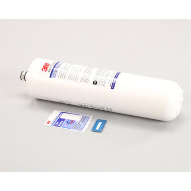 3M CFS8112-S CFS8112-S QUICK CHNG KB/1536