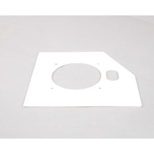 CLEVELAND KE53414 GASKET;BURNER SIDE (KGL/T)1/8K