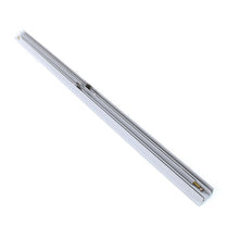 DELFIELD 3233915 TRACK TOP 43-1/2 PIKE
