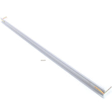DELFIELD 3234820 TRACK BOTTOM 50-3/16