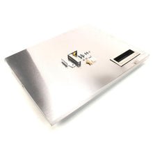 DELFIELD 0420146-S KIT 6000 1/2 DR T/R-B/L  NEW G