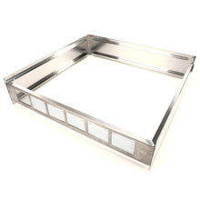 DELFIELD 000-BU8-0030-S ASSEMBLY COLLAR  STACKING 409