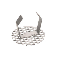 DELFIELD 000-BJJ-0031-S ASSEMBLY DRAIN 1.5