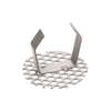 DELFIELD PARTS 000-BJJ-0031-S