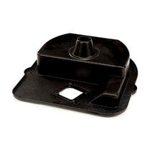 DELFIELD 000-BIC-002S-S ASSEMBLY ICE BIN COVER  FOLLETT CIP