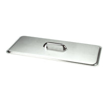 DELFIELD 000-AUO-0001-S ASSEMBLY COVER 240 ICECHST