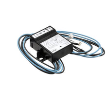 DELFIELD 000-CZ0-0079KT-S ASSEMBLY CTL DIGI DISP REF REM NO-