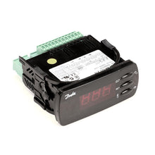 DELFIELD 000-CZ0-0033-S ASSEMBLY CONTROL ASM-48