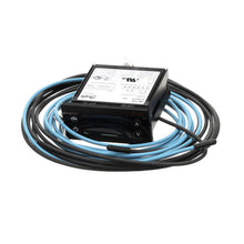 DELFIELD 000-CZ0-0067KT-S ASSEMBLY CONTROL SERVIEW